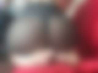 holyharllot's Live Sex Cam Show