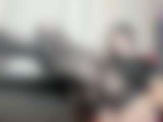 Live cam show with holyharllot - Pegging on Gym Cam Girls
