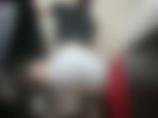 Live cam show with holyharllot - Gape on TeamSkeetLive