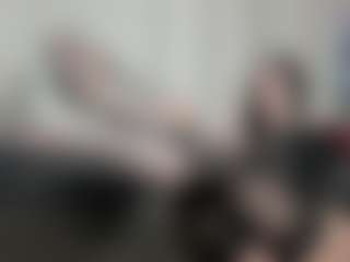Live cam show with holyharllot - Gape on StripNow