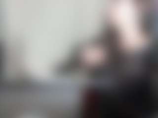 Live cam show with holyharllot - Gape on liverealitysex.com