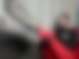 Live cam show with holyharllot - Gape on xxxlivecams.org