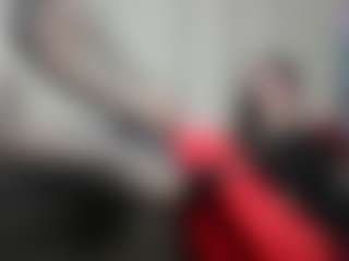 Live cam show with holyharllot - Pegging on Camsoda