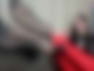 holyharllot's Live Sex Cam Show