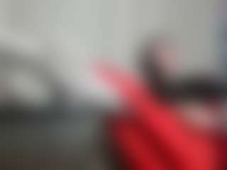 holyharllot's Live Sex Cam Show