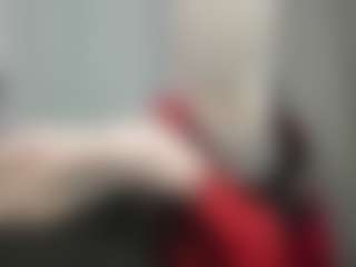Live cam show with holyharllot - Gape on friskycurves.com