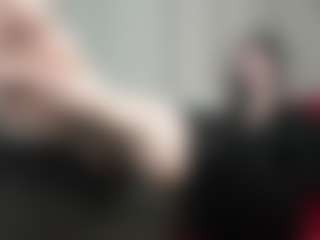 holyharllot's Live Sex Cam Show