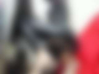 holyharllot's Live Sex Cam Show
