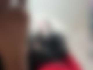 Live cam show with holyharllot - Pegging on Camsoda