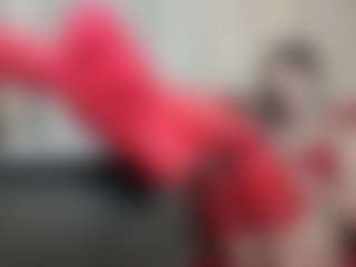 holyharllot's Live Sex Cam Show
