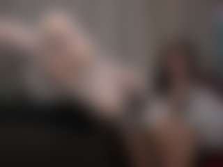 Live cam show with holyharllot - Gape on Gym Cam Girls