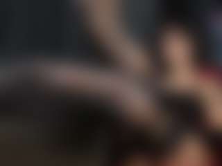 Live cam show with holyharllot - Gape on Camsoda