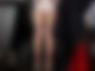 Live cam show with holyharllot - Gape on Camsoda