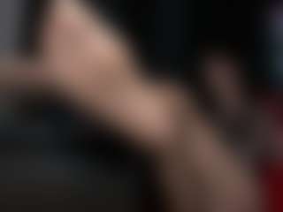 holyharllot's Live Sex Cam Show