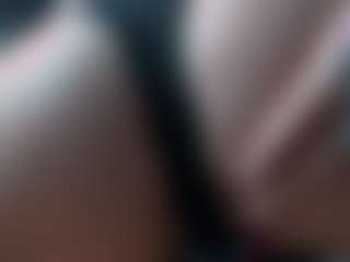 holyharllot's Live Sex Cam Show