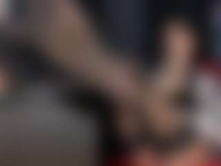 holyharllot's Live Sex Cam Show