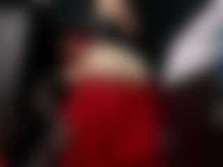 holyharllot's Live Sex Cam Show