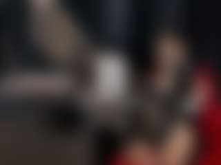 Live cam show with holyharllot - Pegging on Camsoda