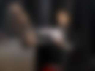 Live cam show with holyharllot - Pegging on Camsoda