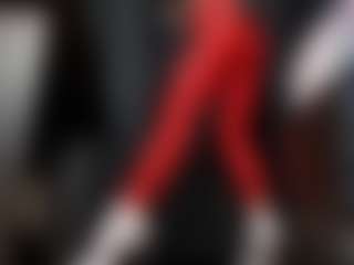 holyharllot's Live Sex Cam Show