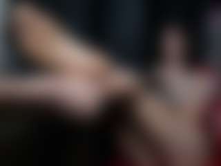 holyharllot's Live Sex Cam Show