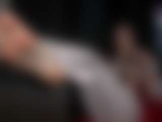 holyharllot's Live Sex Cam Show