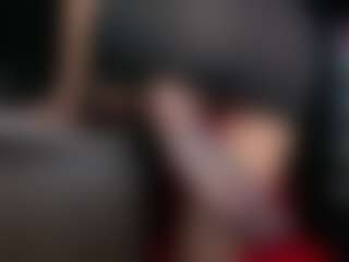 Live cam show with holyharllot - Gape on MyBangCams