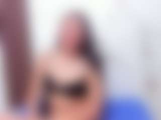 jackkiee24's Live Sex Cam Show