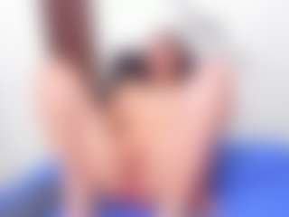 Show Live Sex Cam jackkiee24