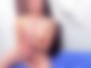 jackkiee24's Live Sex Cam Show