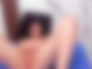 jackkiee24's Live Sex Cam Show