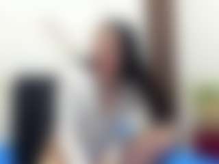 jackkiee24's Live Sex Cam Show