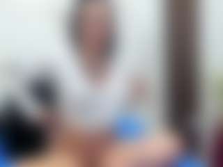 jackkiee24's Live Sex Cam Show