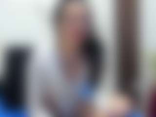 jackkiee24's Live Sex Cam Show