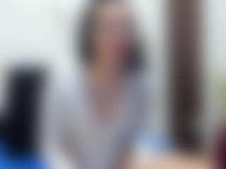 jackkiee24's Live Sex Cam Show