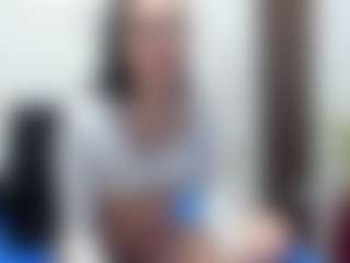 jackkiee24's Live Sex Cam Show