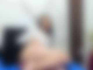 jackkiee24's Live Sex Cam Show