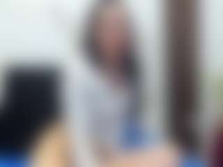 jackkiee24's Live Sex Cam Show