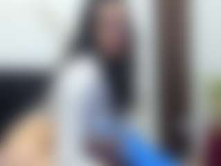 jackkiee24's Live Sex Cam Show