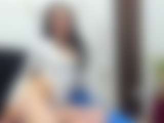 jackkiee24's Live Sex Cam Show