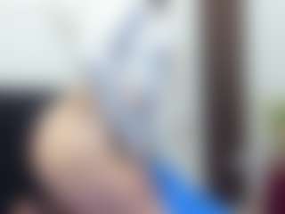 jackkiee24's Live Sex Cam Show