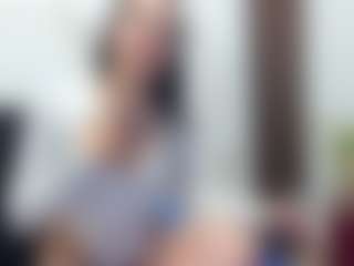 jackkiee24's Live Sex Cam Show