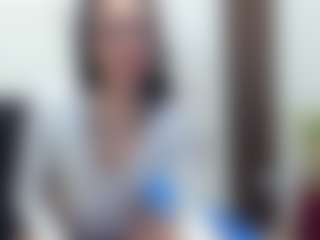 jackkiee24's Live Sex Cam Show