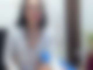 jackkiee24's Live Sex Cam Show