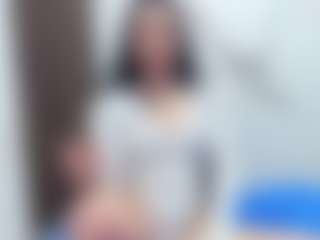 jackkiee24's Live Sex Cam Show