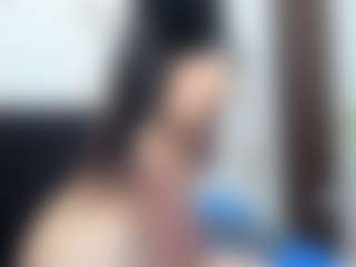 jackkiee24's Live Sex Cam Show
