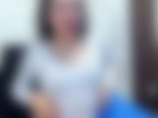 jackkiee24's Live Sex Cam Show