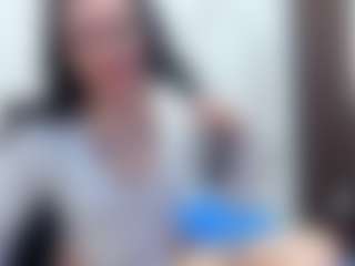 jackkiee24's Live Sex Cam Show