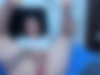 jackkiee24's Live Sex Cam Show