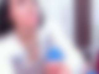 jackkiee24's Live Sex Cam Show